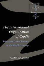 International Organisation