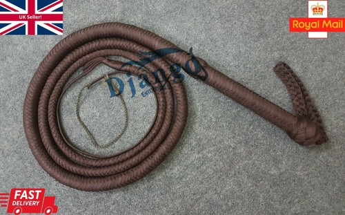 Feet plaits paracord - plaits,