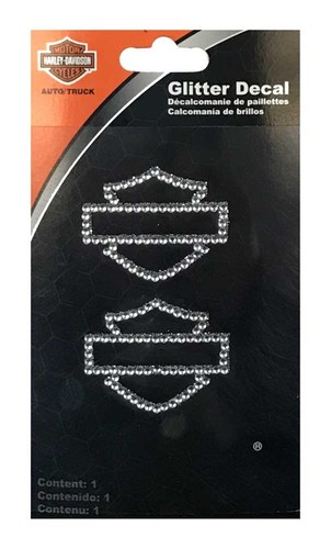 Harley davidson rhinestone - harley-davidson®,