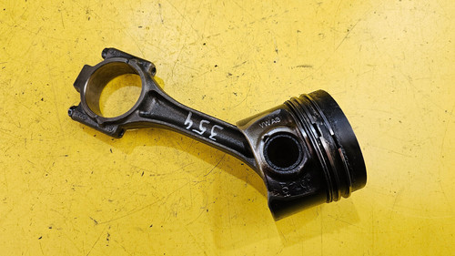 Touran 1t3 tdi engine - touran, 1.6