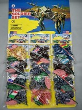 Vintage 80's / 90's Toy