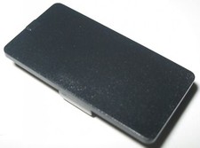 BMW Torch Glove Box Charger