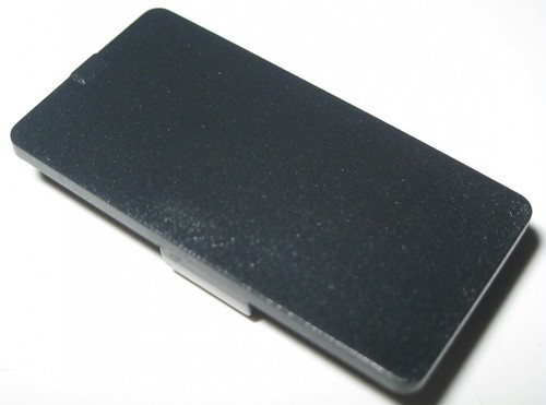 Bmw torch glove - box, charger
