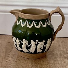 Antique 1894-1910 Copeland