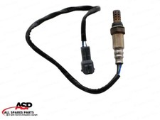 Oxygen/O2 Sensor for Suzuki