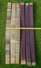 1x 5x 10x 20x Rustic Wine