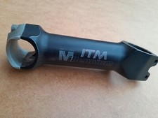 Vintage itm millennium - itm,