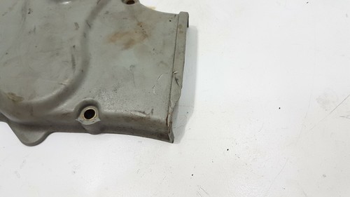 24510461a cover coperchio - 24510461a,
