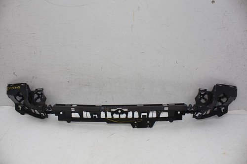 Bmw series f20 f21 rear - series,