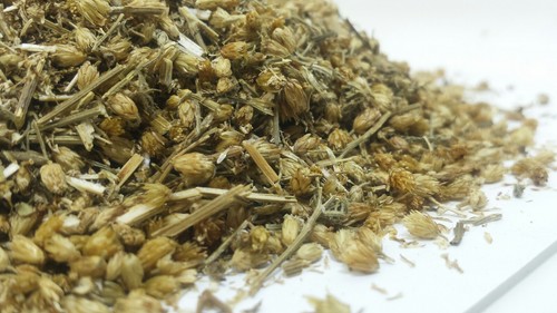 75g yarrow flowers wild - flowers, 🌼wild