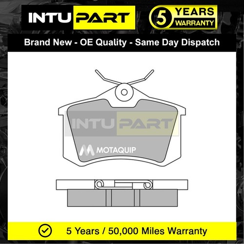 Fits citroen audi renault - vw,