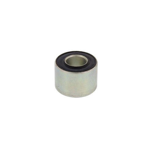 Piece rubber tear resistant - 1,