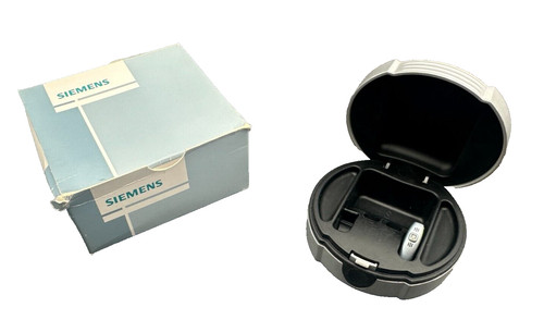 Siemens pure 301 xcl - 301,
