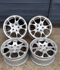 CLASSIC RH  ZW3 8Jx17 5X112