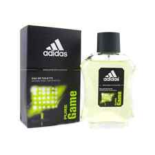 Adidas Pure Game 50ml - 100ml