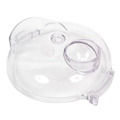 Genuine kenwood lid for ch180 - genuine,