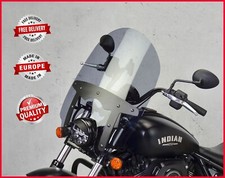 INDIAN CHIEF DARK HORSE