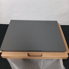 Decor+ by Elfa Shelf