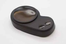 LCD Display silicone Cover for