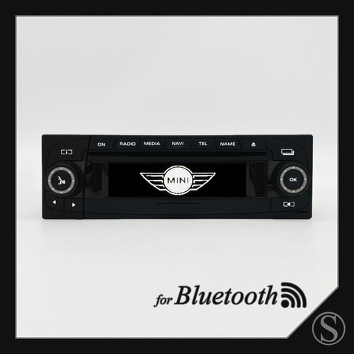 Becker cascade be7908 radio - be7908,