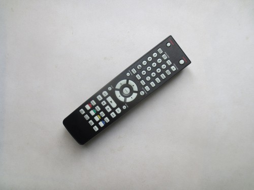 Remote control for denon - control,