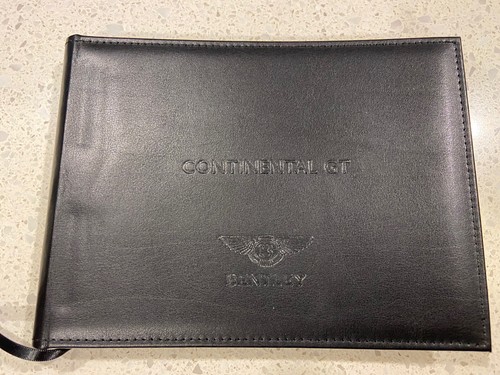 2013 bentley continental coupe - continental,