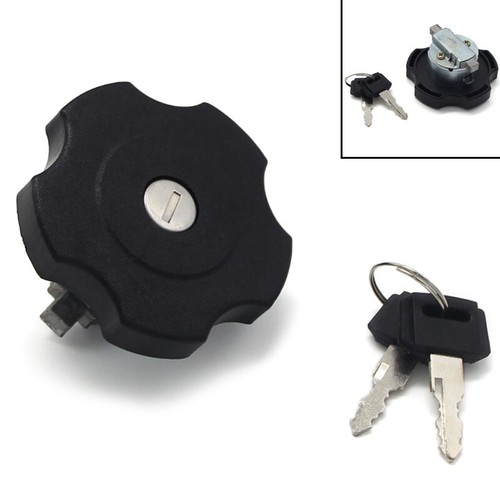 For yamaha fuel tank cap - for,