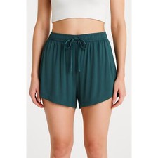Abercrombie & Fitch Sleepwear