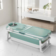 150cm Warm Spa Portable Bath