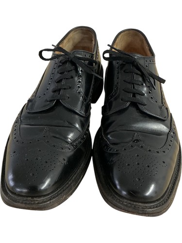 Church custom grade - church's,