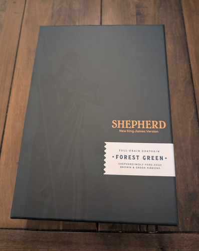 Humble lamb shepherd nkjv - shepherd,