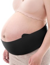 Momcozy belly bands - bands, for