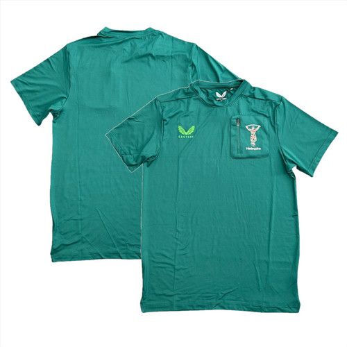 Harlequins men castore - men's,