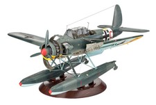 Revell 03787 arado - revell,