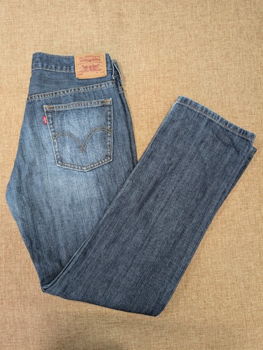 Levi 505 nouveau - 505,