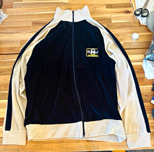 Rare vintage y2k rocawear - y2k,