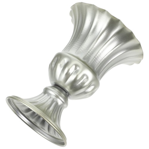 Garden flower planter vase - flower,