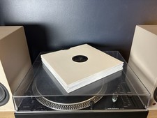 Bing Crosby 12 x 78 Shellac