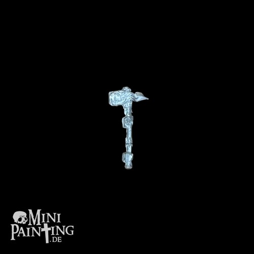 Warhammer fantasy teutogen - fantasy,