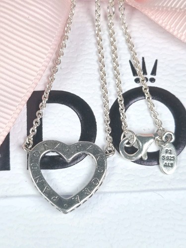 Pandora sparkling open - ',