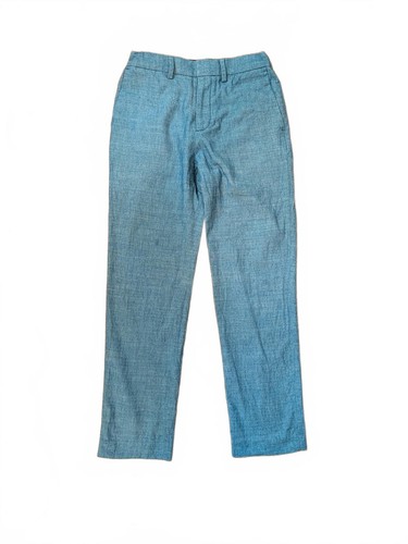 Crewcuts boy ludlow - boy's, chambray