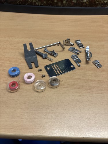 Viking husqvarna accessories - viking,