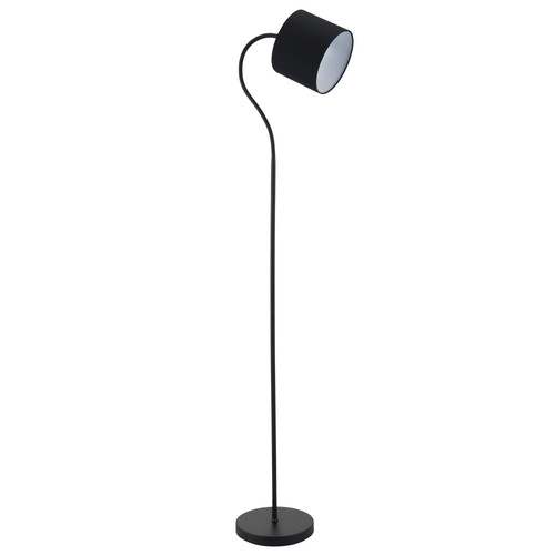 Traditional matte black - traditional,
