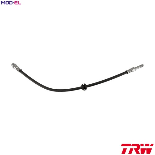 Brake hose phb2103 for - brake,