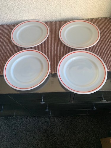 Lovely set vintage - lovely,