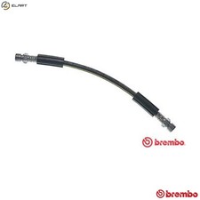 BRAKE HOSE T 85 044 FOR VW