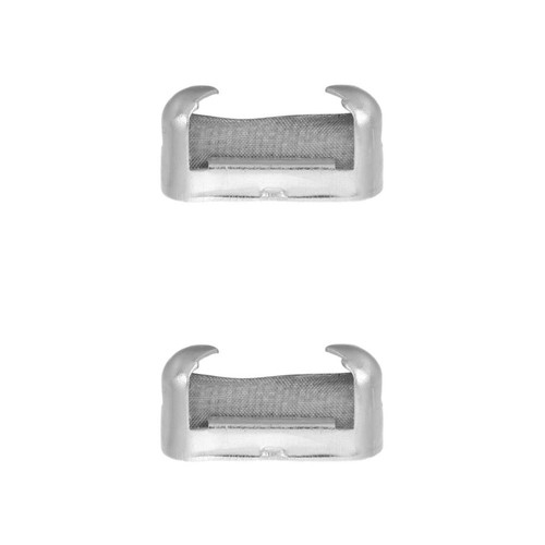 Pcs hand warmer burner - hand,