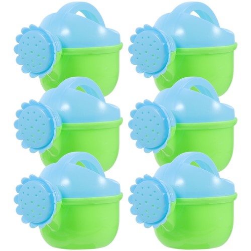 Pcs childrens watering can - pcs,