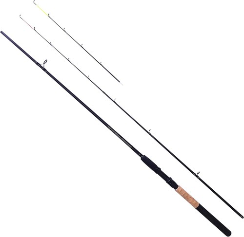 8ft piece feeder - 8ft, fishing