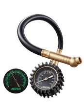 AstroAI Heavy Duty Tyre